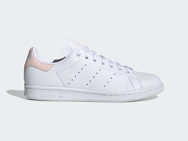 original price of stan smith in philippines