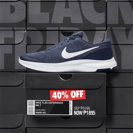 nike outlet sale dates