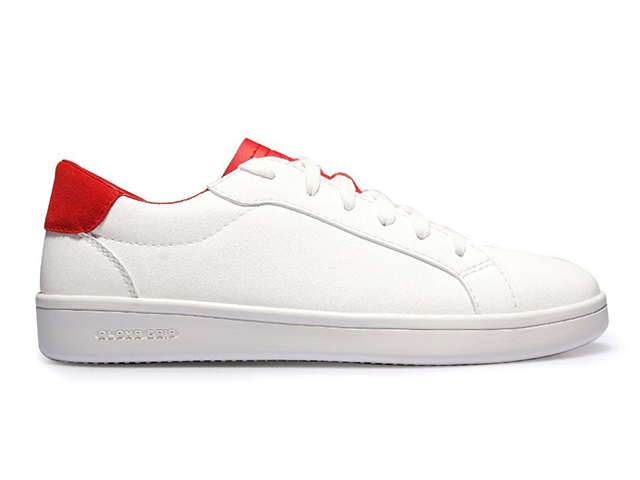 Brighton Sneakers Are Less Than P2,000