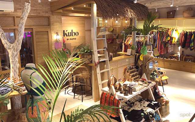 12 Places For Shopping In Makati That Shopaholics Swear By