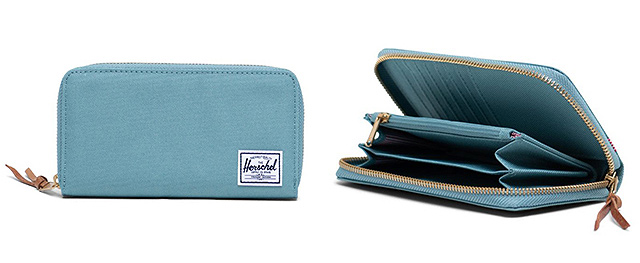 10 Good Wallets With Plenty Of Slots And Compartments