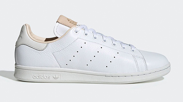 most popular stan smith color