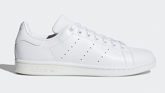 stan smith shoes price in philippines