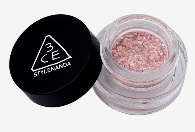 10 Sparkly Makeup Finds for Your Next Holiday Party