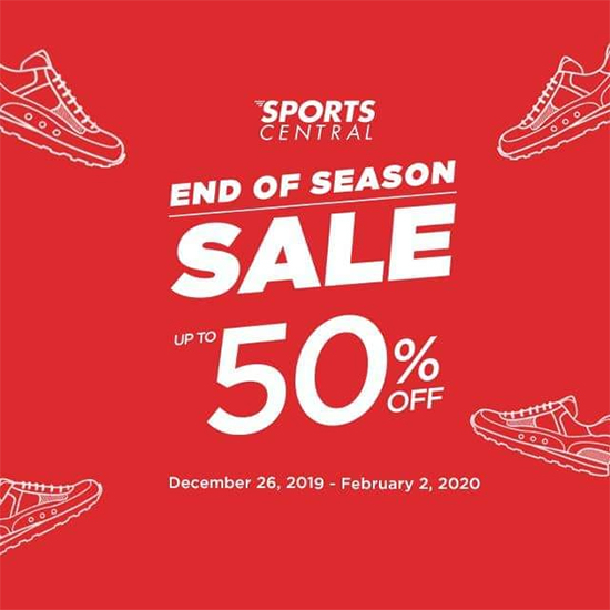 nike end of year sale