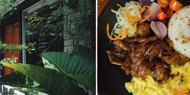 Best Places to Eat in Antipolo City