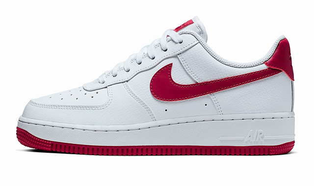 10 Cool Nike Air Force 1 Sneaker Designs Available in Manila