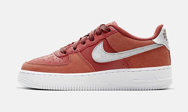 air force 1 lv8 valentine's day