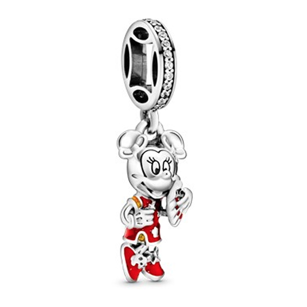 chinese new year charms pandora