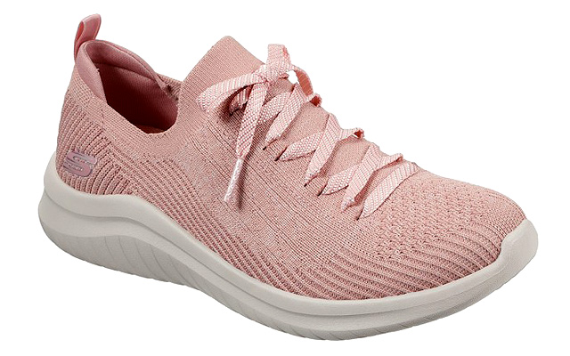 10 Pastel Workout Shoes You Can Shop in Manila