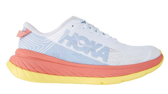 10 Pastel Workout Shoes You Can Shop in Manila