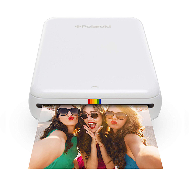 Mi Portable Photo Printer now available in the Philippines, priced »  YugaTech