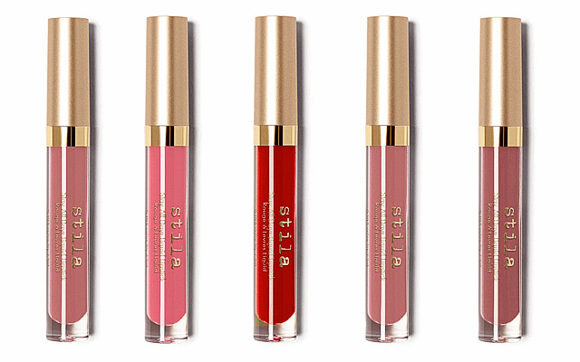 10 Best Long-Wearing Lipsticks You Can Shop Now