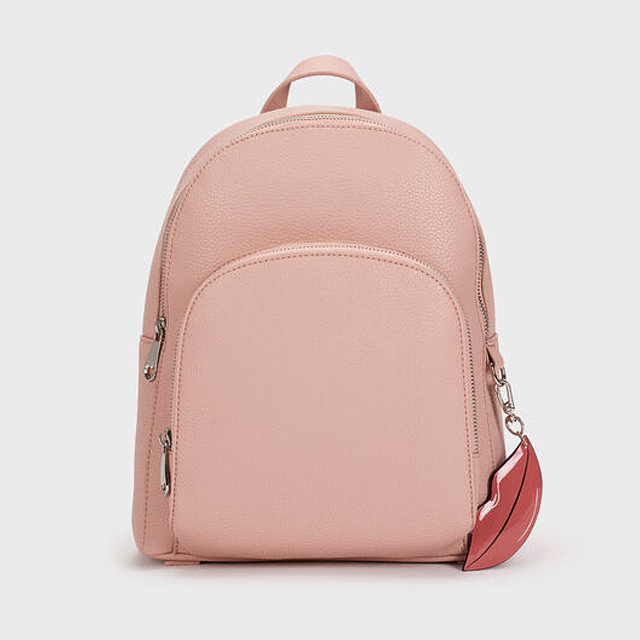 minimalist backpack philippines