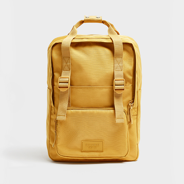 10 Best Minimalist Backpacks