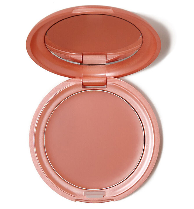 10 PeachToned Cream Blushes for Summer 2020