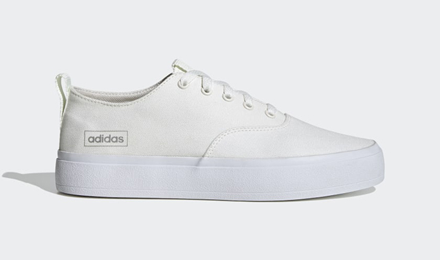 adidas minimalist shoes