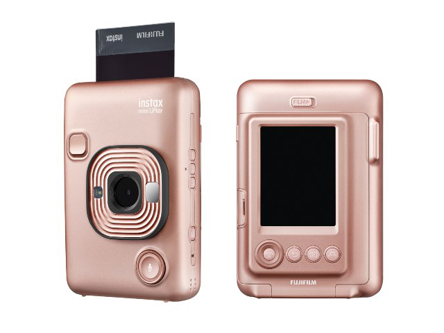 10 Pink Gadgets and Tech Accessories You Can Shop in Manila