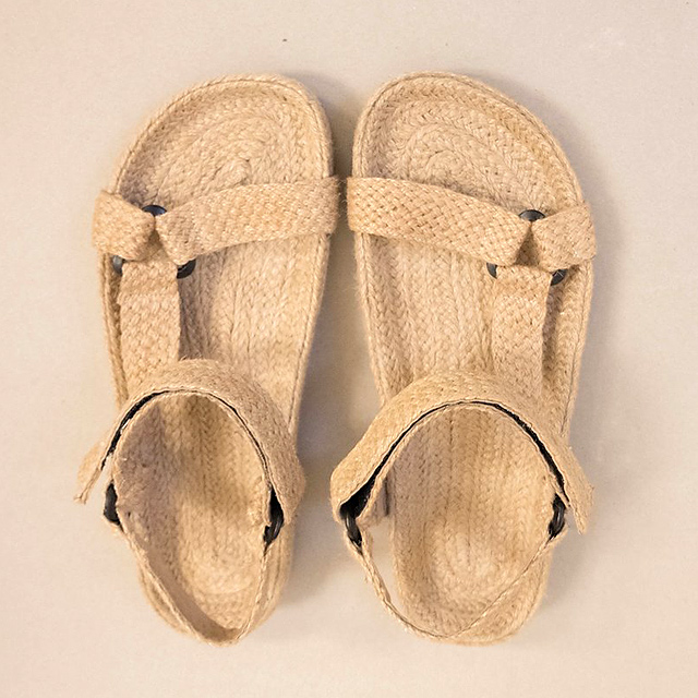 stockists of birkenstock sandals
