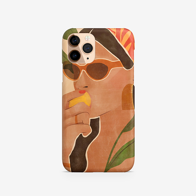 Local Brand Paragon Pieces' Phone Cases Celebrate Filipino Women