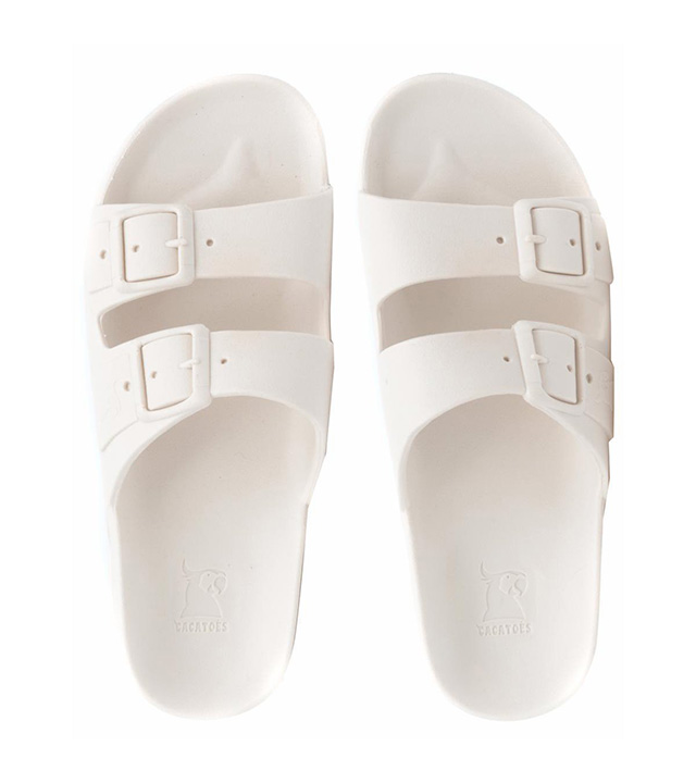 Buy > cacatoes sandals > in stock