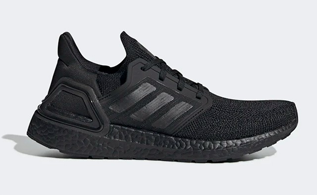 10 Best-Selling Adidas Sneakers You Can Shop
