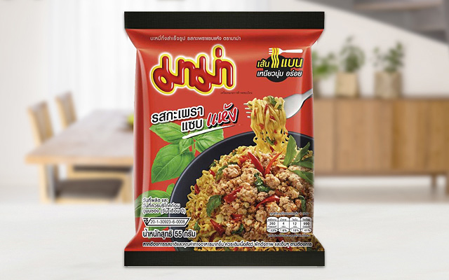 10-instant-noodle-brands-from-around-the-world