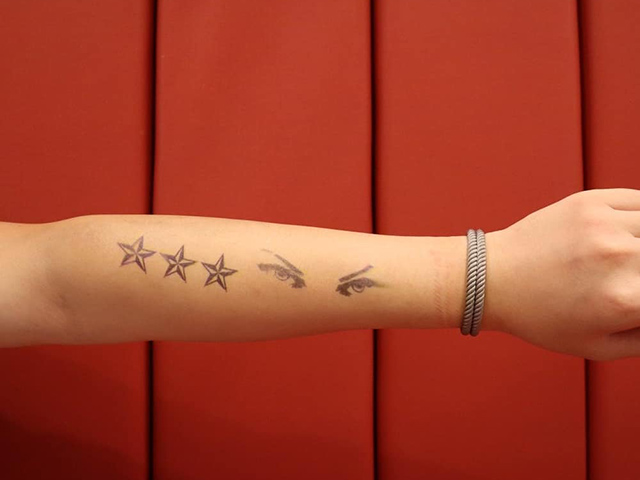 the-prinker-is-a-device-that-prints-temporary-tattoos-on-skin