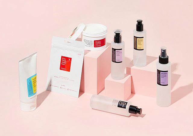 everything-you-need-to-know-about-k-beauty-brand-cosrx