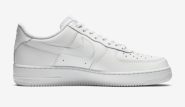 Air Force 1 from Nike