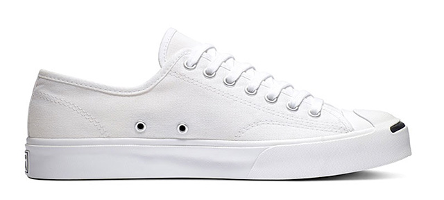 Jack Purcell from Converse