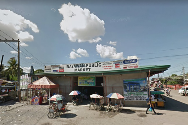 unusual-barangay-names-from-all-over-the-philippines-vrogue-co