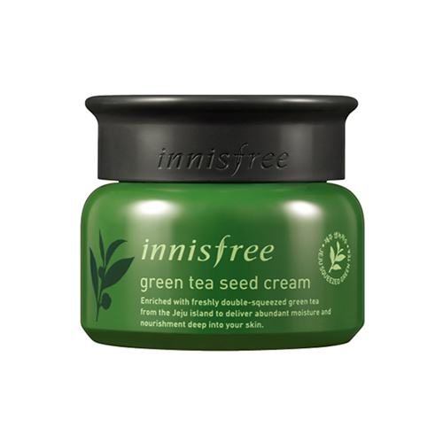 K-Beauty Brand Innisfree Now Delivers During ECQ