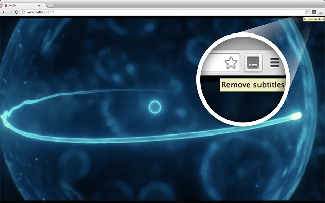 10 Cool Web Extensions for Getting the Most Out of Netflix