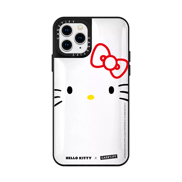 These Hello Kitty Phone Cases & AirPods Cases From Casetify Can Protect  Your Gadgets With Cuteness 