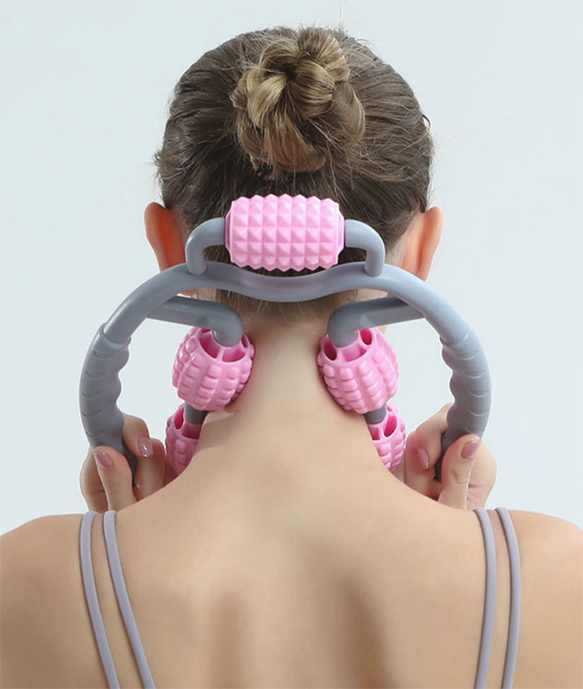 10 Best Self Massage Tools You Can Shop Right Now