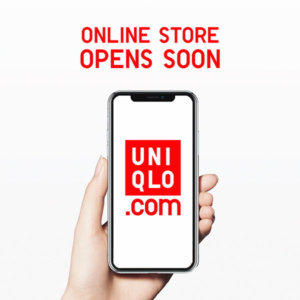 Tổng hợp hơn 72 về uniqlo shopping online