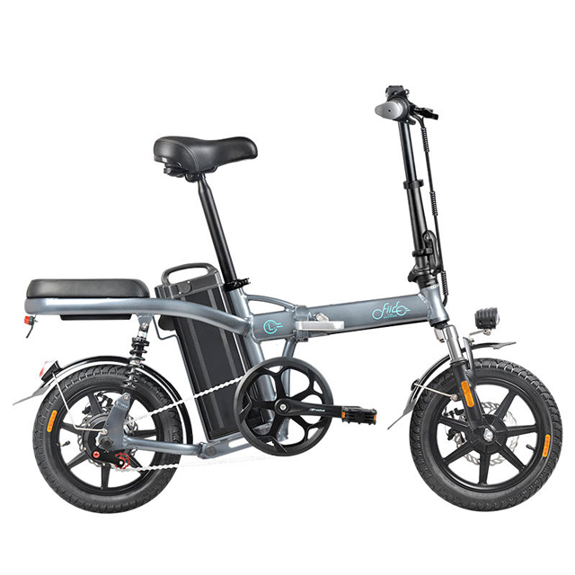 fold up electric bikes for sale