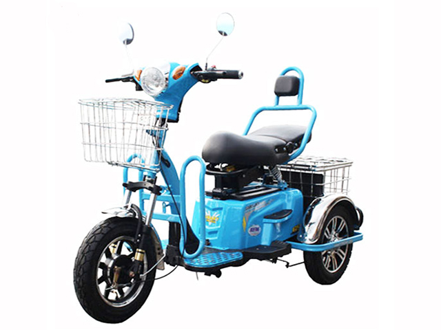 tri wheel bike for sale