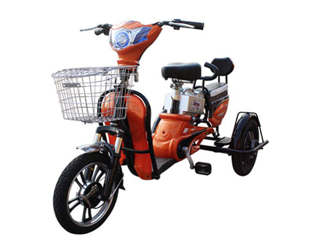 tri wheel bike for sale
