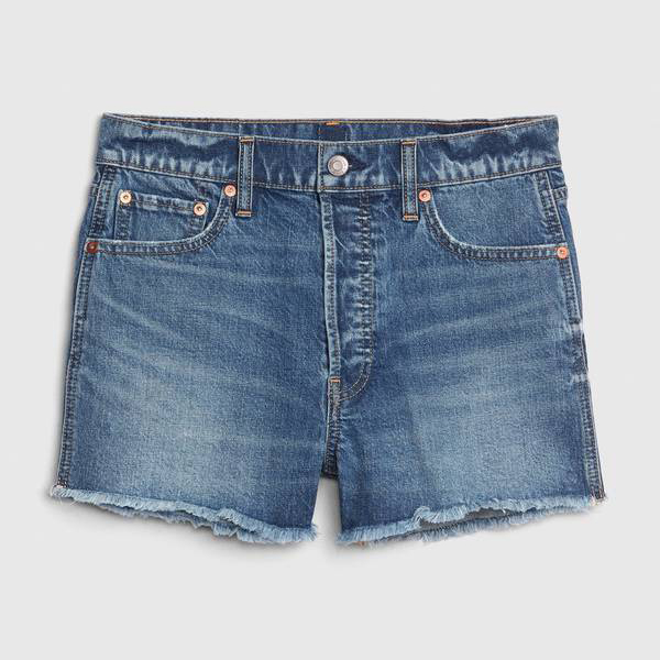 Gap Is Having a 3-for-2 Sale This June