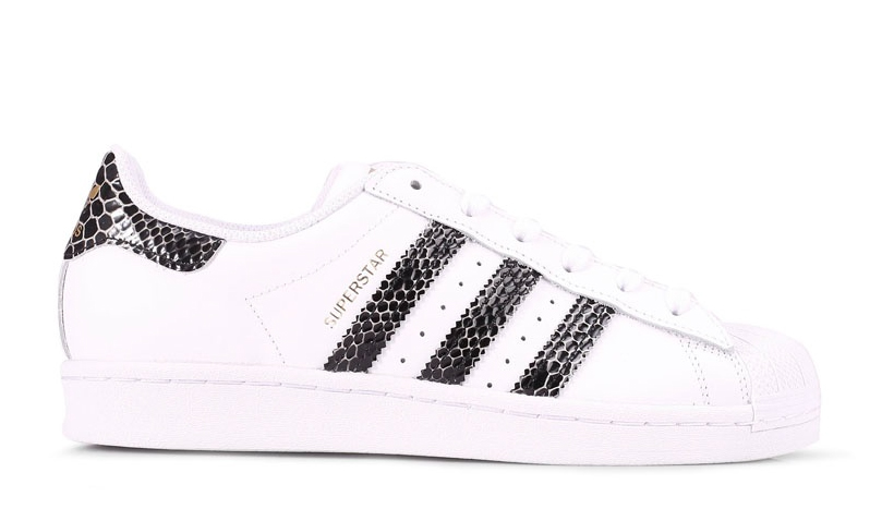 Adidas Originals on Sale at Zalora Until June 19