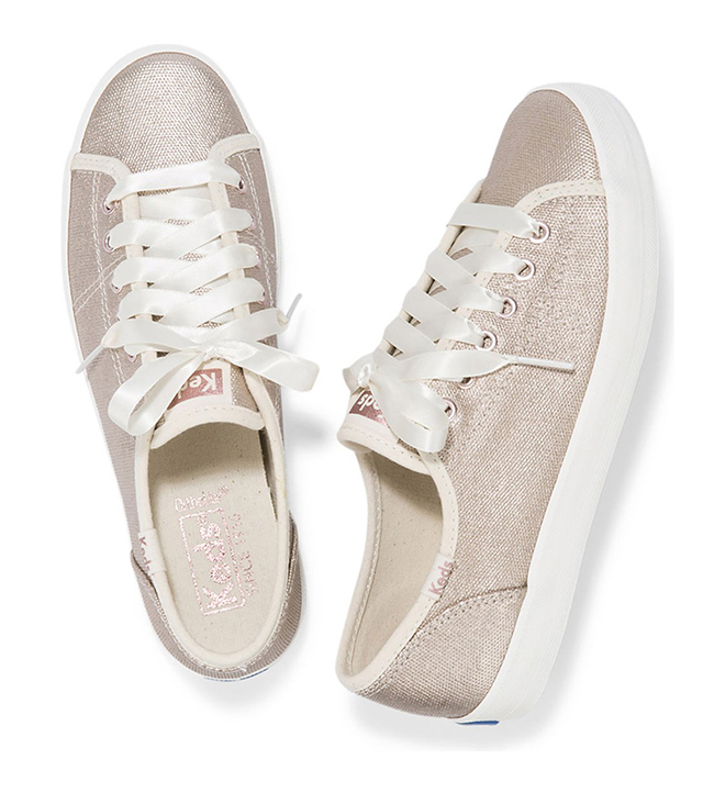 Where to Buy Keds Sneakers Under P2,000