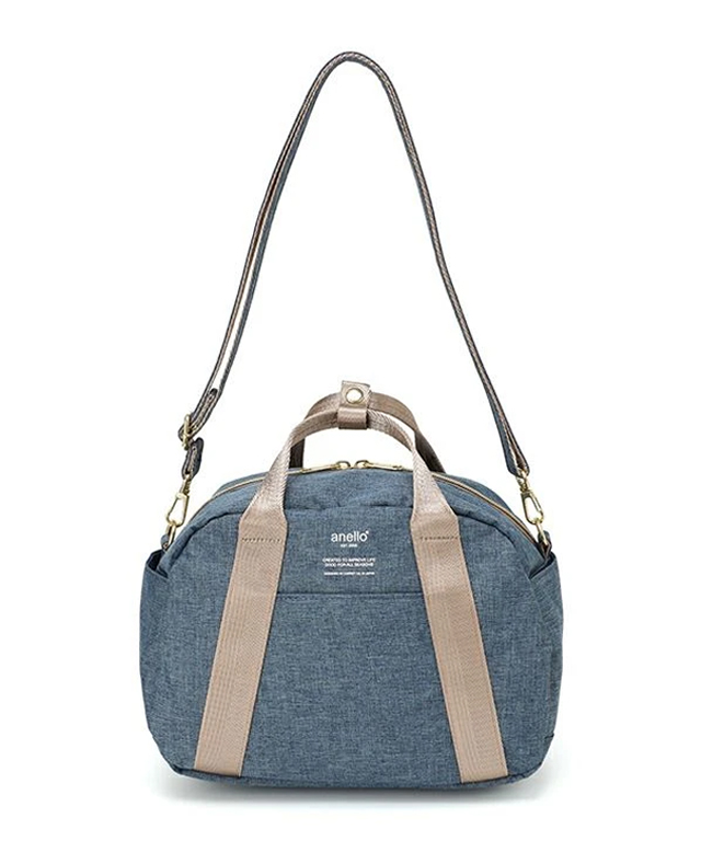 Where to Buy Anello Bags on Sale
