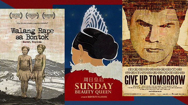 Riveting Documentaries You Should Have Seen