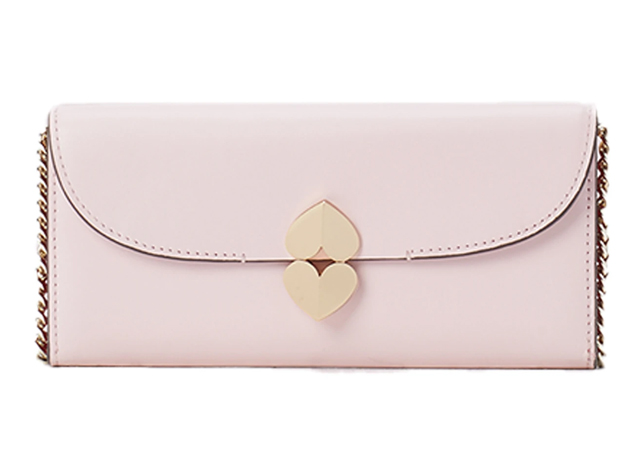 Where to Buy Kate Spade Bags on Sale