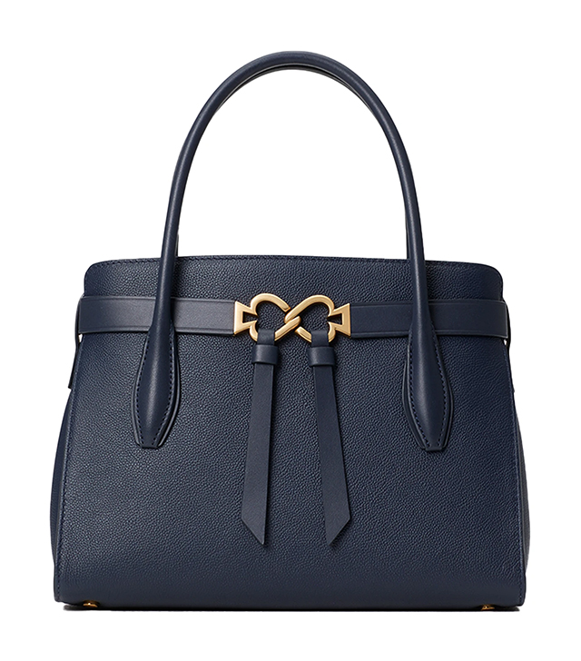 Where to Buy Kate Spade Bags on Sale