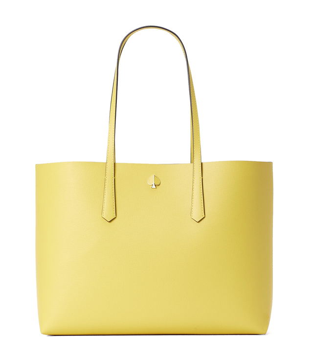 Where to Buy Kate Spade Bags on Sale