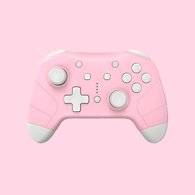 Where to Buy Pink Gadgets Online