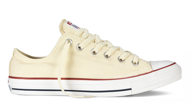 Where to Buy Converse on Sale
